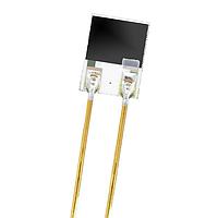 Innovative Sensor Technology P14 2FW Thermo_5 (P0K1) Humidity Sensors Sensor, Humidity, 150pF +/-50 pF