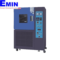 LED Aging Test Machine
