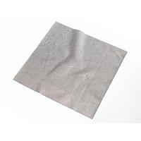 EMI Gaskets, Sheets, Absorbers & Shielding