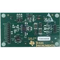 Texas Instruments TCAN1042DEVM CAN TCAN1042DEVM