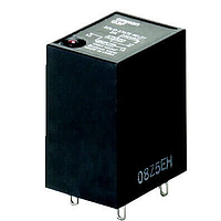 OMRON G3FD-102SN-VD 5-24VDC Solid State Relay (1 phase, 5-24VDC)