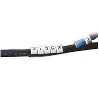 Raychem - TE Connectivity 06151938 Wire Labels & Markers