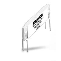 Caddock USF340-500K-0.1%-5PPM Zero Nominal TC