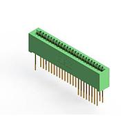 EDAC 342-048-540-201 Sockets Card Edge Connector