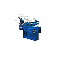 SMAC TB-76 Tube Bender