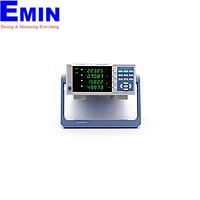 EVERFINE PF310A Digital Power Meter (600V, 20A, 100kHz)