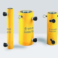 TLP HHYG-1000300S Double-acting General Purpose Cylinder (1000T; 300mm)