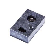 Distance Sensor ICs & Embedded Modules