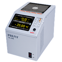 PRESYS TA-650P Dry Blocks for Temperature Calibration (650 °C, ± 0.05 °C)