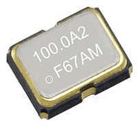 Epson SG-8018CE 5.0400M-TJHPA0 Standard Oscillators SG-8018CE 5.0400M-TJHPA0: MHZ OSC 1.8V~3.3V +/-50PPM -40~105C O/E 1K TR