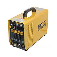Tig Welding Machine