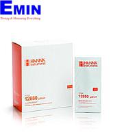 HANNA HI70030P Conductivity Standard