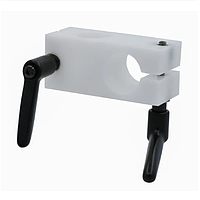 Tekbox TBMA4-PAT POM adapter TBTP3 tripod for TBMA4 horn antenna (Ф 22mm, tripod)