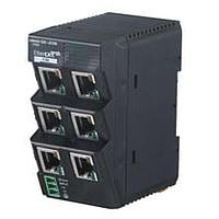 Omron Automation and Safety GX-JC06-H Controller Accessories SPECIAL SEMICONDUCTOR JS