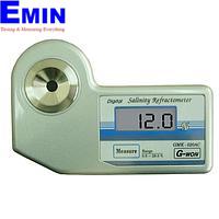 Salinity Meter Repair Service