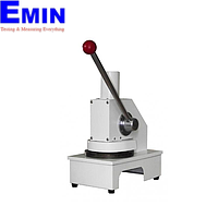 Cell Instruments DQY-01 Quantitative sampler