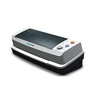 Laminator