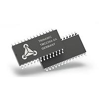 ADI Trinamic TMC239A-SA Full Bridge Stepper Motor Predriver IC, SPI, 9-34V S