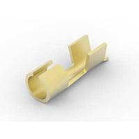 AMP Connectors - TE Connectivity 40652 (Mouser Reel) Wire Terminals .119 PIN REC 20-18 Reel of 1000