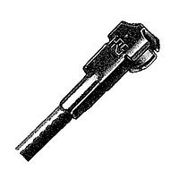 Hirose Electric H.FL-LP Contacts REC COAX H.FL SERIES