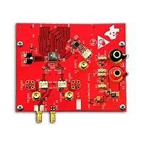 Texas Instruments DAC3152EVM DAC DAC3152 Eval Mod