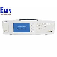 Electrical safety calibrator repair support for laboratory and industrial testing equipment