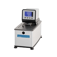 Cole parmer RH-800 Digital Plus Heated Circulator (7L; 200°C)