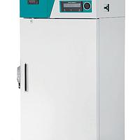 JEIOTECH Laboratory Refrigerator Inspection Service