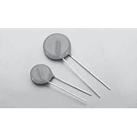 Littelfuse V140LA5CP MOVs 10MM Radial