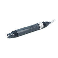 HACH DPD1R3.1 Digital pH sensor (-2.0 ~14.0 pH; Non-HEV)