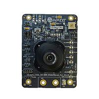 onsemi AR1820HSSC12SHQAH3-GEVB Evaluation Boards 18 MP Sunex