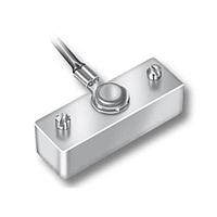 Glenair 500-037M25R4BN D-Sub Tools & Hardware CLOSE TOLERANCE - MICRO-D BACKSHELLS