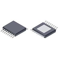 Allegro MicroSystems APEK6216KLP-01-MH Demonstration Boards