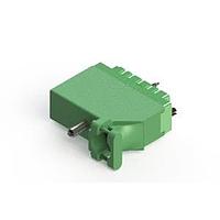 EDAC 516-056-541-631 Connectors Rack & Panel Connector