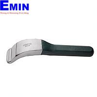 SATA 92209 PRY AND BUMPING SPOON