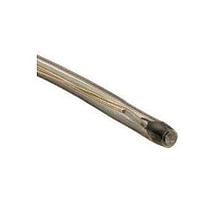TE CONNECTIVITY SENSORS 095406 NTC Thermistors THERMISTOR WITH PTFE SHEATH