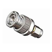 Hirose Electric HRM-518S(40) RF Adapters - In Series