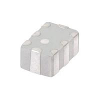 Mini-Circuits LFCG-3700+ Low Pass LTCC Low Pass Filter, DC - 3700 MHz, 50ohm