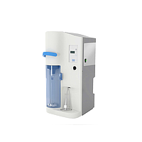 Ministry of semi-automatic storage protein VELP UDK129