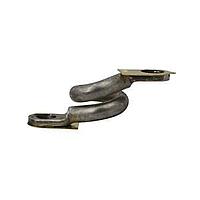 Eaton H1051 Motor Drives HEATER COIL