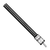 HORIBA 8010-10C Fluoride Ion Electrode