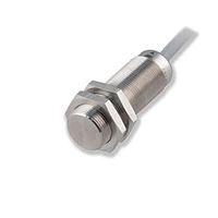 Carlo Gavazzi ICF18L45N14B2IO Proximity Sensors IND PROX SENS. ICF18 CABLE LONG IO-LINK NON-FLUSH