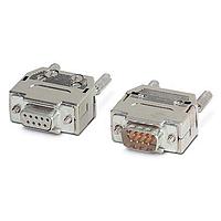 PHOENIX CONTACT 2758486 I/O Modules IBS DSUB 9/C