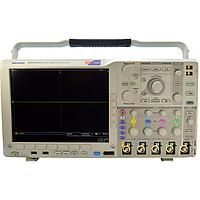 Tektronix MSO4054B Mixed Signal Digital Oscilloscope Rental Service