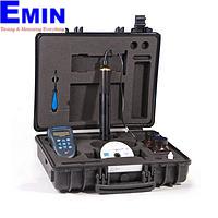 Palintest PT1401 Macro 900 Water Quality System