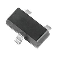 YAGEO SDT23C15L02 ESD Suppressors TVS ESD, SOT-23, 15V, 38V, Reel