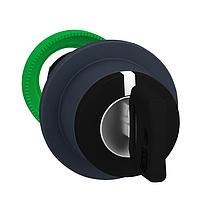 APC by Schneider Electric ZB5FG05 Key Type Selector Key Selector Switch 3 Pos