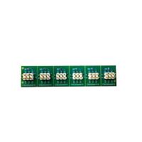 Texas Instruments CSD1FPCHEVM-890 IGBT Drivers, MOSFET Drivers P-CH FEMTOFETS EVM