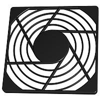 Qualtek Electronics QSG-60-01 Guard 60mm FINGER GUARD