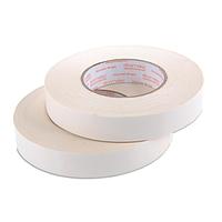 ELCOMETER T99923014 Adhesion Tape (2 Scroll)
